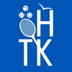 Haugesund Tennisklubb